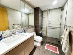 The Rainforest (D23), Condominium #463734431